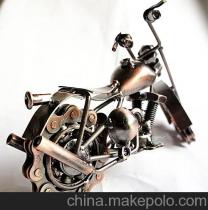 義烏金屬禮品供應(yīng)商,價(jià)格,義烏金屬禮品批發(fā)市場(chǎng) 